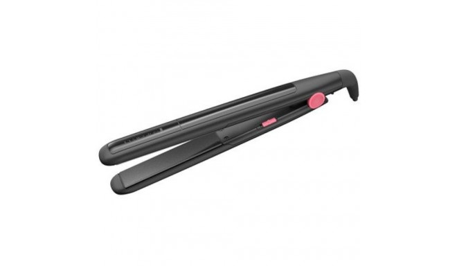 Remington MyStyle S1A100 straightener