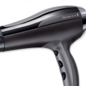 Remington D5220 dryer