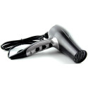 Remington D5220 dryer