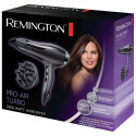 Remington D5220 dryer