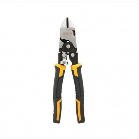 DEWALT SIDE CUTTER 190mm