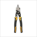 Dewalt Combination Side Pliers