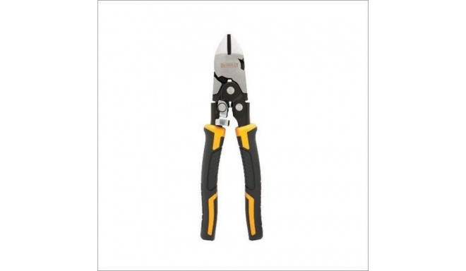 DEWALT SIDE CUTTER 190mm