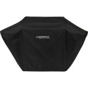 Campingaz Campingaz CLASSIC BBQ L SERIES 3 grill cover