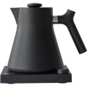 Fellow Corvo EKG Kettle Black