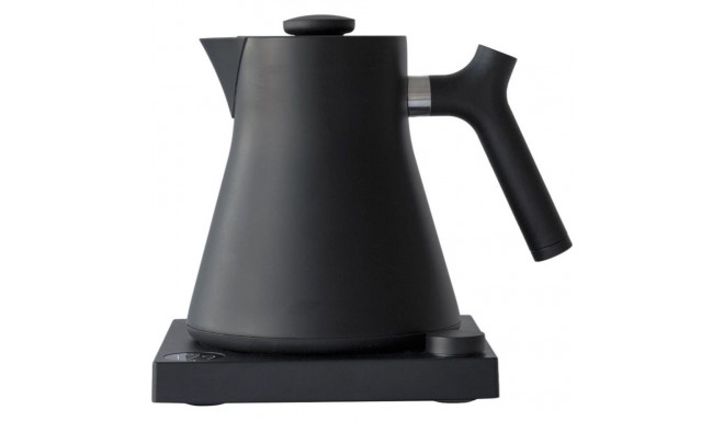 Fellow Corvo EKG Kettle Black