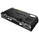 XFX Radeon RX 6600 Speedster SWFT 210 Core Gaming 8GB GDDR6 Graphics Card (RX-66XL8LFDQ)