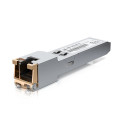 Ubiquiti Networks UACC-CM-RJ45-1G network relay module Copper 1000 Mbit/s RJ-45