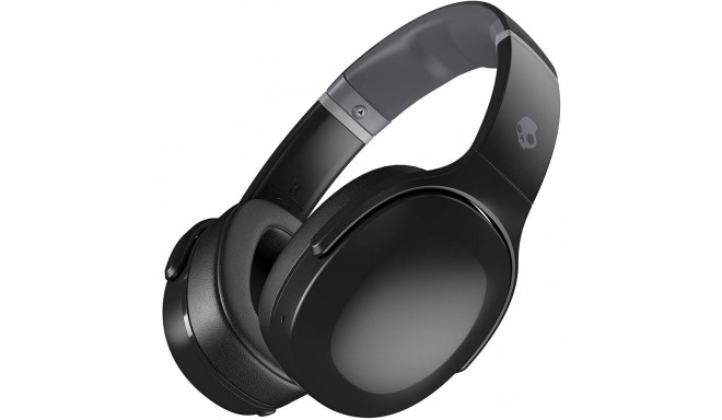 Skullcandy Crusher Evo kõrvaklapid (S6EVW-N740)