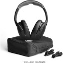 Skullcandy Crusher Evo headphones (S6EVW-N740)