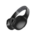 Skullcandy Crusher Evo headphones (S6EVW-N740)