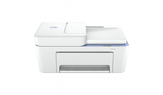 HP DeskJet 4222e kõik-ühes (60K29B)
