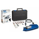 MULTICUTTER DREMEL 3000-1/25