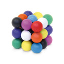 RECENT TOYS Logic game Molecube