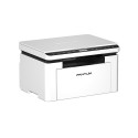 Pantum BM2300W Printer Laser B/W MFP A4 22 ppm Wi-Fi