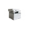 Printer Pantum M7100DW, Monochrome, Laser, Multifunctional, A4