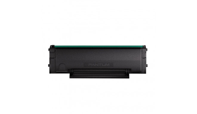 TL-A2310H Laser Cartridge Black
