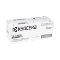 Kyocera TK-5380K (1T02Z00NL0) Toner Cartridge, Black