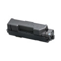 Kyocera TK-1160 Toner Cartridge, Black