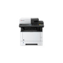 Kyocera ECOSYS M2135dn Printer Laser B/W MFP A4 35 ppm Ethernet LAN USB