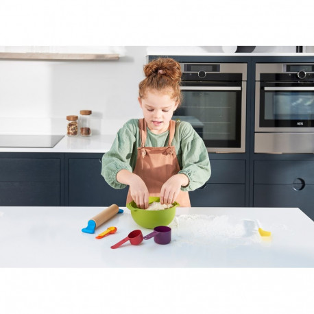 Nest Bake küpsetuskomplekt