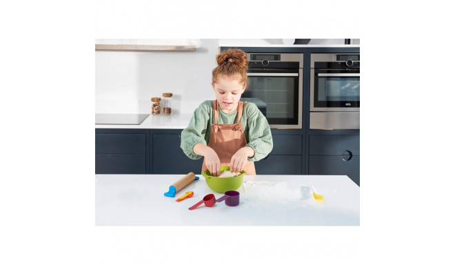 Nest Bake küpsetuskomplekt