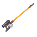Dyson Cordless Vacuum Cleaner