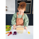 Joseph Joseph Nest Bake set