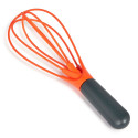 Joseph Joseph Nest Bake set