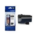 Brother LC-427XLBK (LC427XLBK) Ink Cartridge, Black