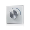 DIMMER LED EASY-RF SR-2805R