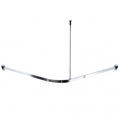 corner liugsiin hall umbes 90x90cm