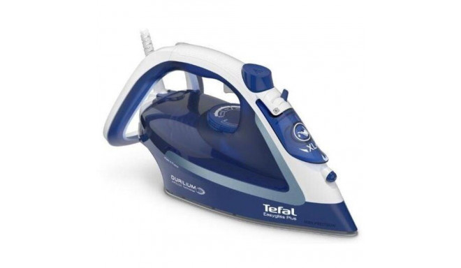 IRON FV5735E0 TEFAL