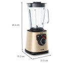 BLENDER BL871A31