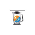 BLENDER BL871A31