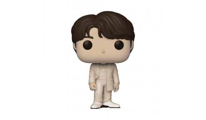 FUNKO POP! Vinyl Figure: BTS - Jin