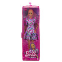 TOY DOLL BARBIE FBR37-21