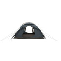 Outwell Tent Cloud 4 4 person(s)