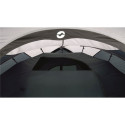 Outwell Tent Cloud 4 4 person(s)