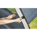 Outwell Tent Earth 2 2 person(s)