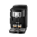 COFFEE MACHINE/ECAM22.112.B DELONGHI