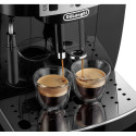 COFFEE MACHINE/ECAM22.112.B DELONGHI