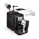 COFFEE MACHINE/ECAM22.112.B DELONGHI