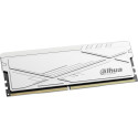 Dahua Technology C600 memory, DDR4, 16 GB, 3200MHz, CL22 (DDR-C600UHW16G32)