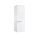 Candy | White | Display | Energy efficiency class E | Freezer net capacity 74 L | Fridge net capacit