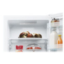 Candy | White | Display | Energy efficiency class E | Freezer net capacity 74 L | Fridge net capacit