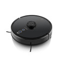 ETA | Robot Vacuum Cleaner | Master II ETA522990010 | Wet&Dry | Operating time (max) 230 min | Li-io