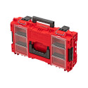 QBRICK PRIME tool box 150 PROFI RED