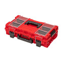QBRICK PRIME tool box 150 PROFI RED