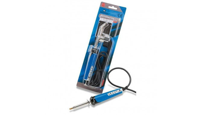 Soldering iron "KEMPER" 80 W